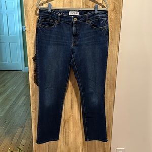 Jeans DL 1961